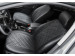 Chevrolet Niva 2009-2020 Chevrolet Niva 2009-2020